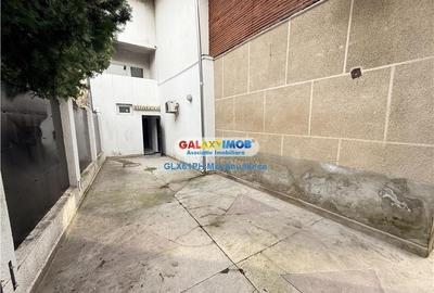 Inchiriere spatiu comercial 40 mp, Ploiesti, zona Sud - 4