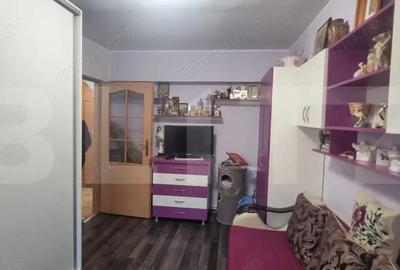 Apartament cu 3 camere decomandat, mobilat în Dancu - 7