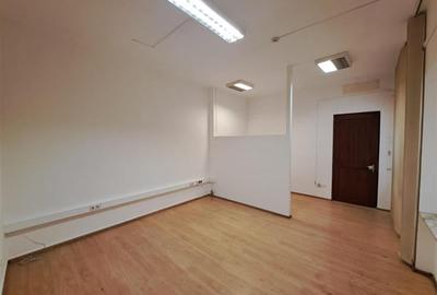Spatiu pentru birouri, 604 mp, situat Ultracentral! - 2
