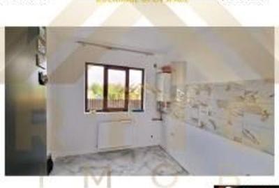 RAPORT CALITATE/PRET EXCELENT, COM BERCENI, IF - 3