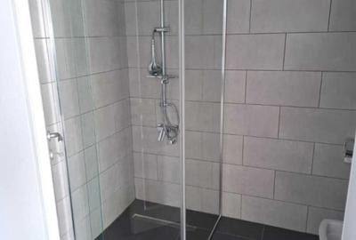 Apartament 2 camere, 62 mp, etaj intermediar, loc de parcare, zona BMW - 8