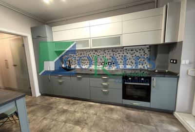 Comision 0%! Gradina 120mp! Mobilat si Utilat! - 7