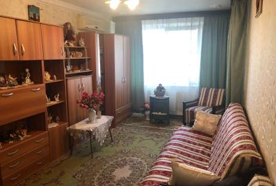 Apartament cu 4 camere decomandat în Sebastian - 2