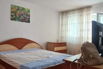 2cam.et2 cu 2balc. 66500euro 2cam.et2 cu 2balc. 66500euro - 2