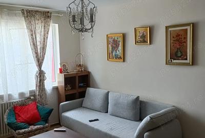 Vand apartament 3 camere Calea Grivitei - 3