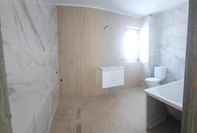 Bragadiru - Leroy Merlin - 7