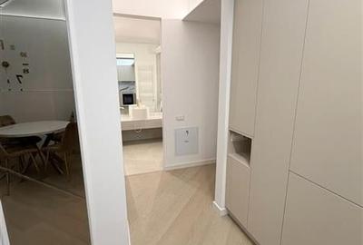 Pipera | Porsche | Cortina North | Bloc 2023 | Nou - 7