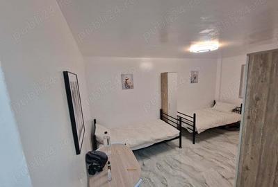 Inchiriez garsoniera - 9