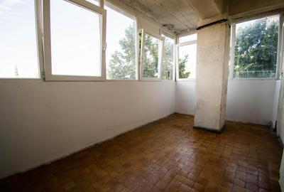 Apartament cu 3 camere decomandat în Pantelimon - 18