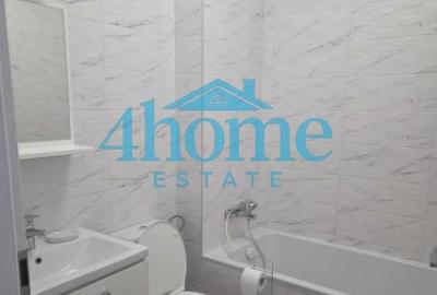 Apartament cu 3 camere în Berceni - 7