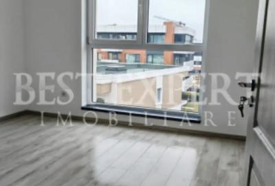 Apartament cu 2 camere decomandat în Theodor Pallady - 9