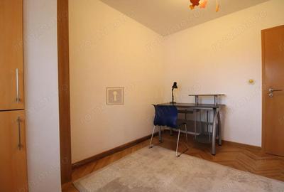 Zona Aradului, 4 camere, centrala proprie. Zona Aradului, 4 camere, centrala proprie. - 10