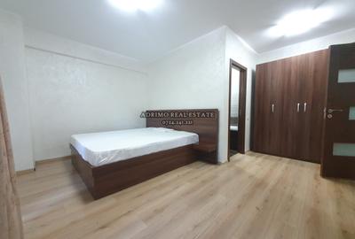 LUX! Ap3cam Cambridge School - Bloc Nou City Park Mall - Termen Lung - 900 euro - 11