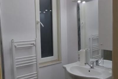 Apartament 1 camera de inchiriat zona Spitalului de Urgenta,Clinicilor - 7