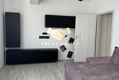 Apartament cu 2 camere decomandat în Lujerului - 3