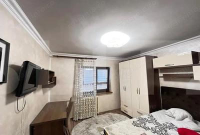 Apartament 3 camere, 52 mp zona centrala Boto?ani - 4