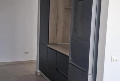 Colentina Fabrica de gheata (Complex Poseidon) - 5