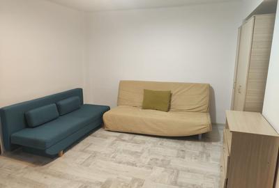 Apartament 2 cam ipentru inchiriat - 12