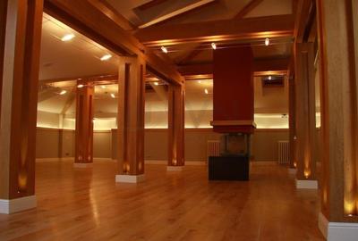 Casă individuală cu 8 camere cu Canalizare în Armeneasca - 11