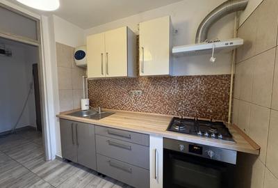 Apartament rar la vanzare - 5