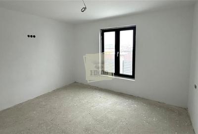 Casa individuala 4 camere 2 bai teren 500 mp la 8 km de Sibiu - 8