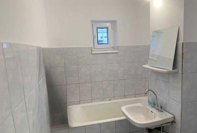 Apartament cu 2 camere semidecomandat în Central - 4
