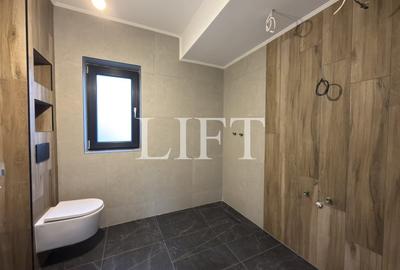 Duplex modern in Ghimbav | 114 mp utili | 334 mp teren | Predare martie 2026 - 10