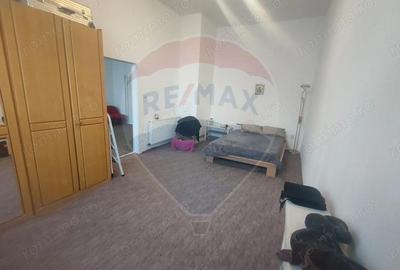 Apartament cu 5 camere semidecomandat în Ultracentral - 16