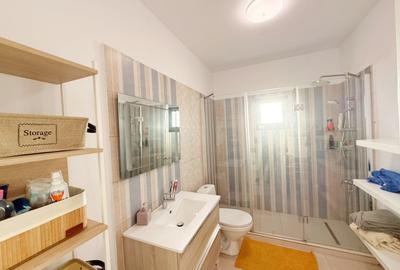 Casa ta cu gradina, la pret de apartament! - 5