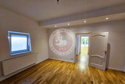 Serban Voda | 2 camere | 78mp | Decomandat | B12384 - 2