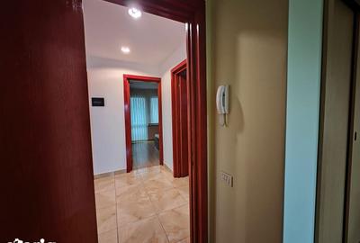 Casă cu 6 camere cu Teren 1200 Mp în Sud - 12