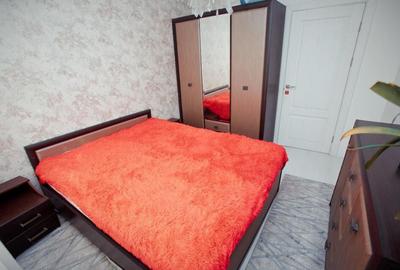 3 camere de vanzare in zona Blumana - 5