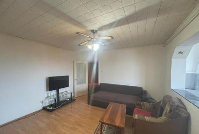 Apartament 2 camere zona Vlaicu - Lebada Apartament 2 camere zona Vlaicu - Lebada - 2