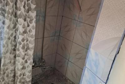 Casă cu 4 camere cu Teren 816 Mp în Bariera Vâlcii - 9