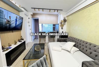 Apartament cu 2 camere în Nord - 2