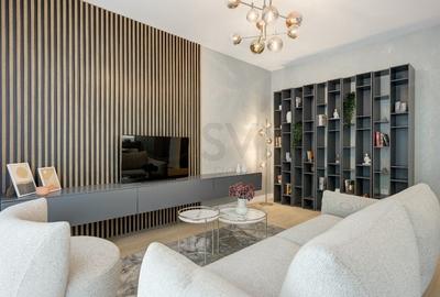 REA1022191 3 camere imobil nou vedere la padure Iancu Nicolae REA1022191 3 camere imobil nou vedere la padure Iancu Nicolae - 10