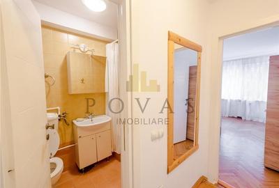 Vanzare Apartament 3 Camere Stefan cel Mare Parcul Circului - 10