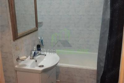 Inchiriez apartament - 11