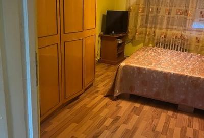 Casă individuală cu 3 camere cu Teren 1500 Mp în Cerneteaz - 8
