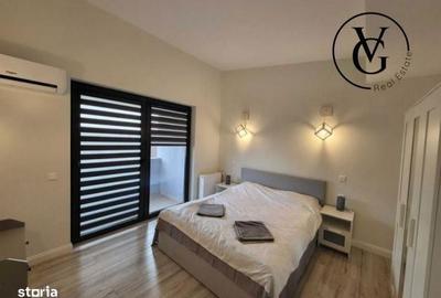 Casă cu 4 camere decomandat în Tamași - 7