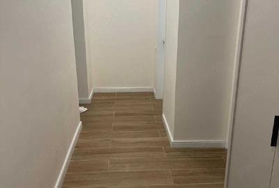 Apartament cu 2 camere decomandat în Universitate - 1