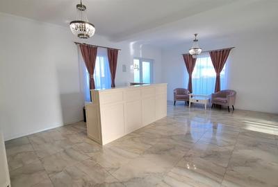 Casa Valea Lupului,4 camere,2 bai, Incalz pard,0% Comision - 2