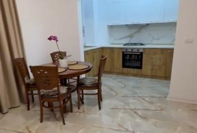 Apartament Giroc Apartament Giroc - 1