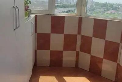 Apartament 2 camere Bratianu - 4
