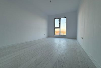 Acte finalizate: Apartament 2 camere, Drumul Taberei, constructie 2023 - 2