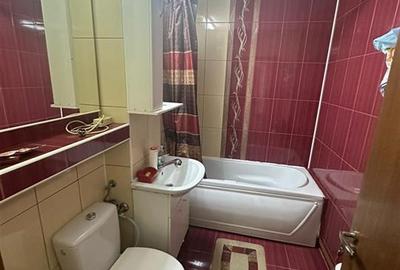 Apartament cu 2 camere decomandat în Odobescu - 6