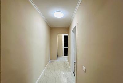 Apartament de vanzare  3 camere renovat, metrou Apărătorii Patriei – Sector 4 - 3