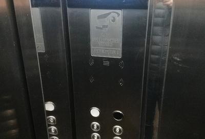 Garsonieră decomandată, mobilată în Capitol - 17