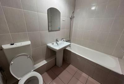 Apartament cu 2 camere decomandat în Brâncoveanu - 4