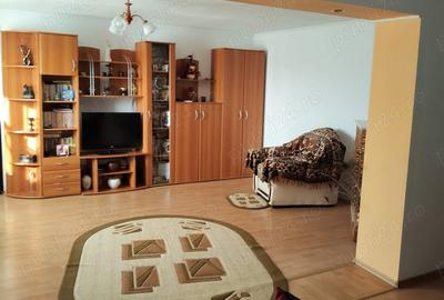 Casă cu Teren 881 Mp în Puchenii-Moșneni - 7